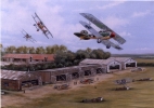 Click to view Jasta 5 At Boistrancourt.jpg